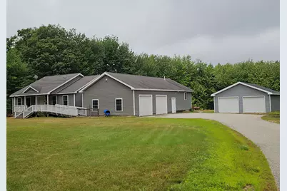 151 Hidden Lake Road, Otisfield, ME 04270 - Photo 61