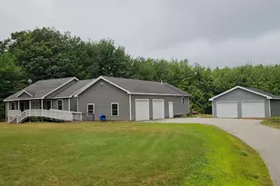 151 Hidden Lake Rd, Otisfield, ME 04270 - Photo 61