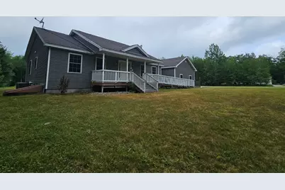151 Hidden Lake Road, Otisfield, ME 04270 - Photo 63