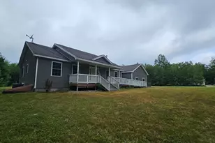 151 Hidden Lake Rd, Otisfield, ME 04270 - Photo 63