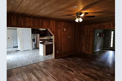 151 Hidden Lake Road, Otisfield, ME 04270 - Photo 11