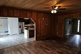 151 Hidden Lake Rd, Otisfield, ME 04270 - Photo 11