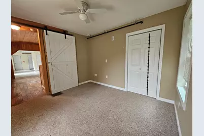 151 Hidden Lake Road, Otisfield, ME 04270 - Photo 15
