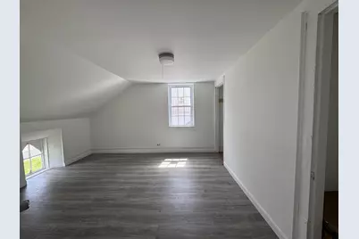750 Oakland Road, Belgrade, ME 04917 - Photo 13