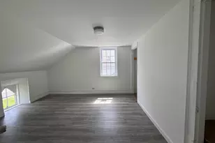 750 Oakland Rd, Belgrade, ME 04917 - Photo 13