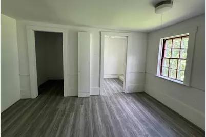 750 Oakland Road, Belgrade, ME 04917 - Photo 5