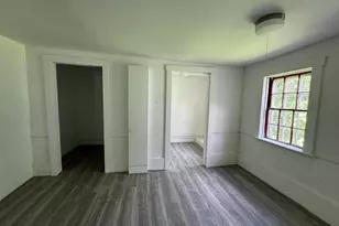 750 Oakland Rd, Belgrade, ME 04917 - Photo 5