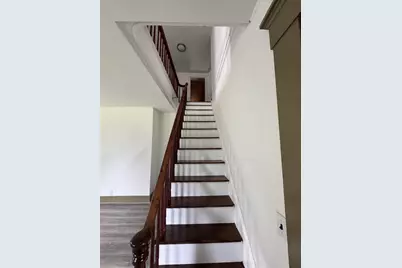 750 Oakland Road, Belgrade, ME 04917 - Photo 11