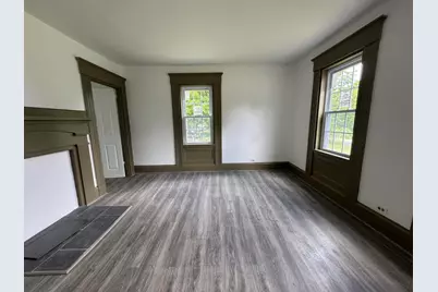 750 Oakland Road, Belgrade, ME 04917 - Photo 9
