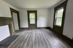 750 Oakland Rd, Belgrade, ME 04917 - Photo 9