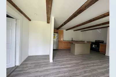 750 Oakland Road, Belgrade, ME 04917 - Photo 3