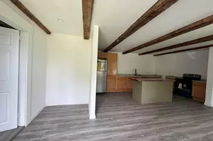 750 Oakland Rd, Belgrade, ME 04917 - Photo 3