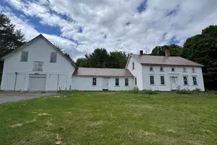 750 Oakland Rd, Belgrade, ME 04917 - Photo 1