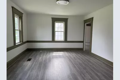 750 Oakland Road, Belgrade, ME 04917 - Photo 7