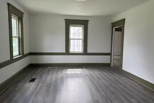 750 Oakland Rd, Belgrade, ME 04917 - Photo 7
