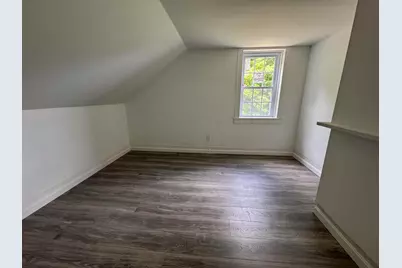 750 Oakland Road, Belgrade, ME 04917 - Photo 15
