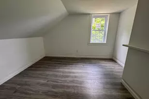 750 Oakland Rd, Belgrade, ME 04917 - Photo 15