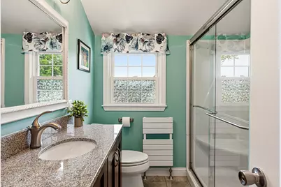 20 Groveside Road, Portland, ME 04102 - Photo 33