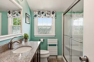 20 Groveside Rd, Portland, ME 04102 - Photo 33