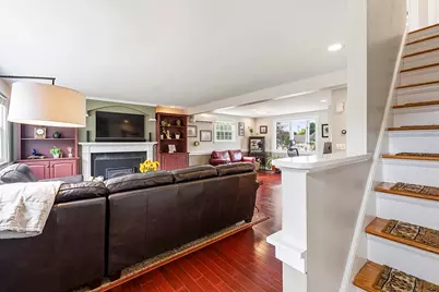20 Groveside Road, Portland, ME 04102 - Photo 23