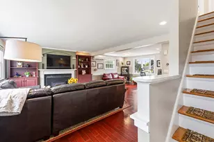 20 Groveside Rd, Portland, ME 04102 - Photo 23