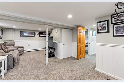 20 Groveside Road, Portland, ME 04102 - Photo 37