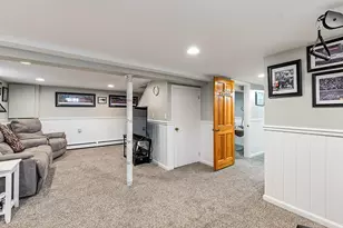 20 Groveside Rd, Portland, ME 04102 - Photo 37