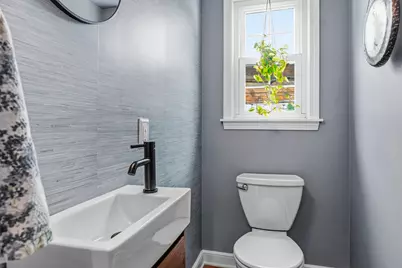 20 Groveside Road, Portland, ME 04102 - Photo 25