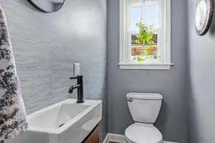 20 Groveside Rd, Portland, ME 04102 - Photo 25