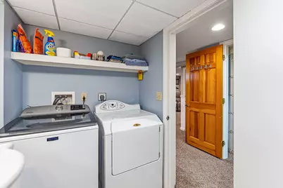 20 Groveside Road, Portland, ME 04102 - Photo 41