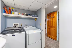 20 Groveside Rd, Portland, ME 04102 - Photo 41