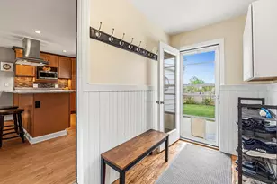 20 Groveside Rd, Portland, ME 04102 - Photo 11