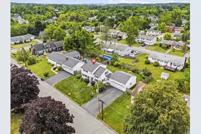 20 Groveside Road, Portland, ME 04102 - Photo 45
