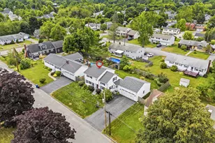 20 Groveside Rd, Portland, ME 04102 - Photo 45