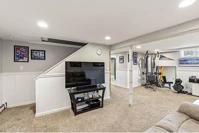 20 Groveside Road, Portland, ME 04102 - Photo 35