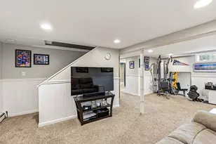 20 Groveside Rd, Portland, ME 04102 - Photo 35