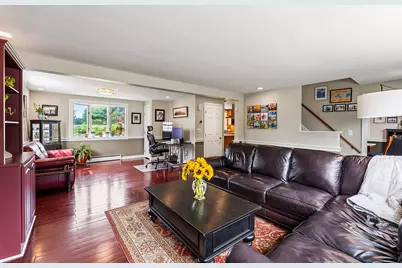 20 Groveside Road, Portland, ME 04102 - Photo 21