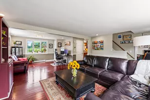 20 Groveside Rd, Portland, ME 04102 - Photo 21