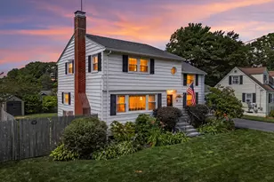 20 Groveside Rd, Portland, ME 04102 - Photo 3