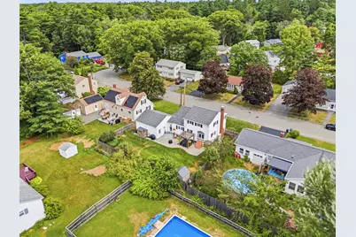 20 Groveside Road, Portland, ME 04102 - Photo 47