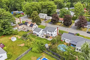 20 Groveside Rd, Portland, ME 04102 - Photo 47