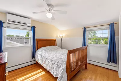 20 Groveside Road, Portland, ME 04102 - Photo 29