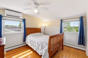 20 Groveside Rd, Portland, ME 04102 - Photo 29
