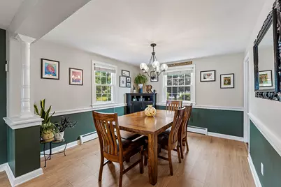 20 Groveside Road, Portland, ME 04102 - Photo 17