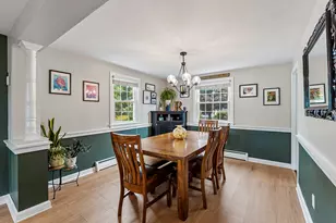 20 Groveside Rd, Portland, ME 04102 - Photo 17