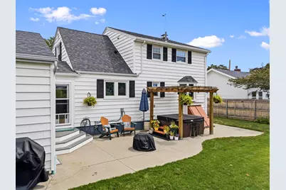 20 Groveside Road, Portland, ME 04102 - Photo 7