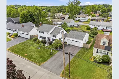 20 Groveside Road, Portland, ME 04102 - Photo 43