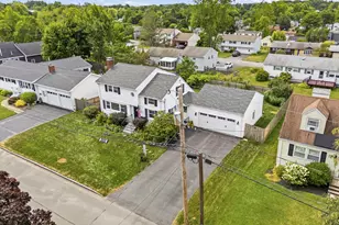 20 Groveside Rd, Portland, ME 04102 - Photo 43