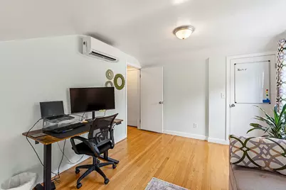 20 Groveside Road, Portland, ME 04102 - Photo 31