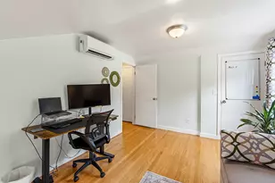 20 Groveside Rd, Portland, ME 04102 - Photo 31